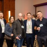 2025 Annual Meeting & Educational Conference - Fort Lauderdale, FL (207/1014)